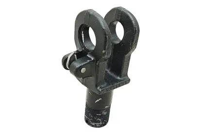 UCHO ZACZEPU URSUS  C-360 46551530, 0046/55-153/0