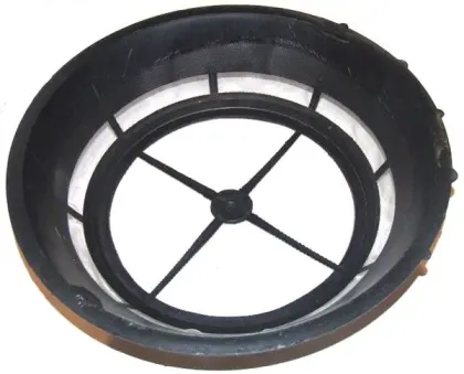 Sito wlewowe niskie 400x10 opryskiwacz 402702051