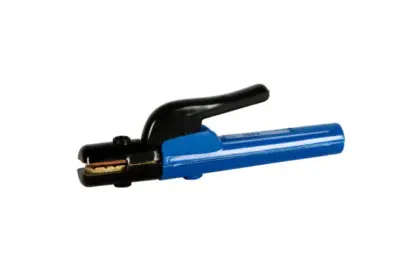 UCHWYT ELEKTRODOWY YDL200A TYSWELD