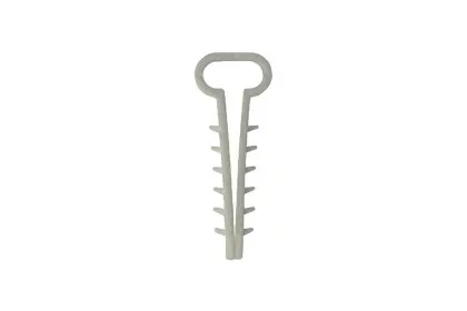 UCHWYT KABLOWY DO BETONU USMP-3 3X1,5 3X2,5 EP.OPATÓWEK