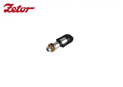UCHWYT LAMPY NT ZETOR 933257, 65351906,