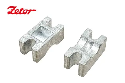 UCHWYT LINKI REWERSU 64.147.901 NEW ZETOR