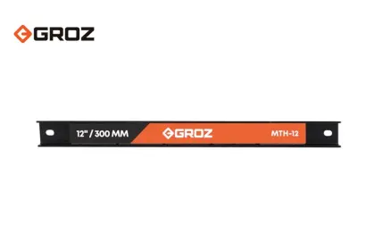 UCHWYT MAGNETYCZNY NARZĘDZI 300MM GROZ