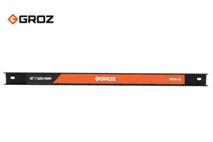 UCHWYT MAGNETYCZNY NARZĘDZI 400MM GROZ
