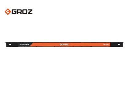 UCHWYT MAGNETYCZNY NARZĘDZI 600MM GROZ