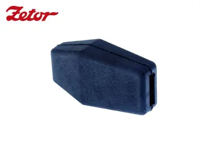 UCHWYT MASKI ZETOR