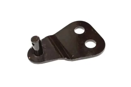 Uchwyt mocowania teleskopu do MTZ 15089 804616080-BY