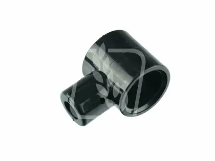 UCHWYT PALCA 16MM FI35MM