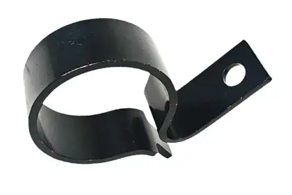 Uchwyt tulejki drążka do MTZ 803401103-AX