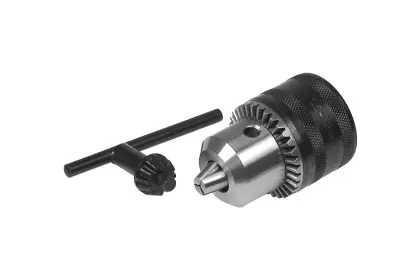 UCHWYT WIERTARSKI NA KLUCZ 1/2"X20 1.5-13.0MM