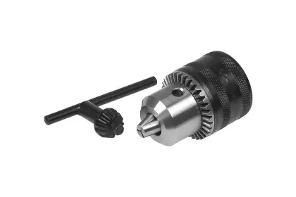 UCHWYT WIERTARSKI NA KLUCZ 3/8"X24 1.0-10.0MM