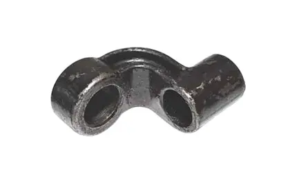 Uchwyt zaczepu dolnego do MTZ górny 32061 702807051-BY