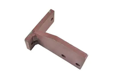 UCHWYT ZAWORU CHAMULCOWEGO DO URSUS C-360, 46668020