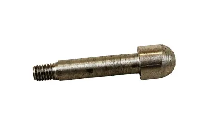 USTALACZ DŹWIGNI NSZ-KI T25