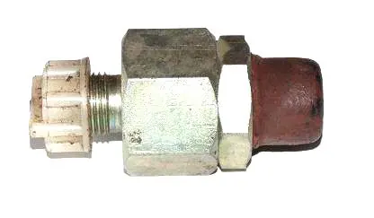 Dławik Bizon 5751