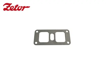 USZCZELKA FILTRA OLEJU ZETOR/ 55010705