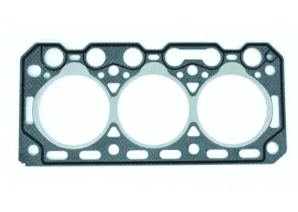 Uszczelka głowicy do Pronar 320 MTZ 320 S=1.65 LDW2204 LOMBARDINI 4730733
