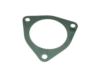 Uszczelka kolektora do MTZ 1221 80133 2601008033