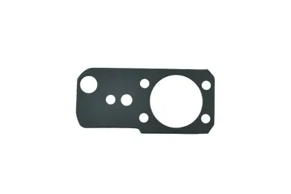 USZCZELKA KORPUSU REGULATORA OBROTÓW S200 R41202M1 DO URSUS C-360, 08210180, R41202M1