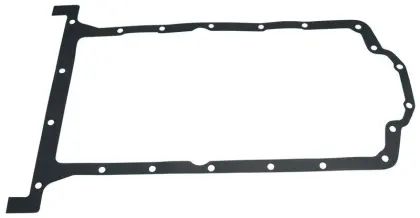 USZCZELKA MISY OLEJOWEJ MF-4 36815721