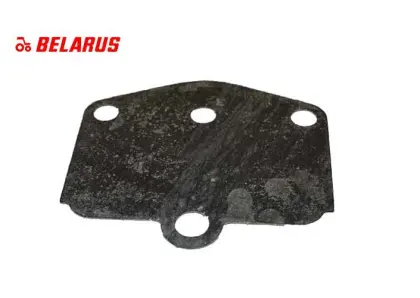 Uszczelka mixera do MTZ 1025 854616031-A-BY