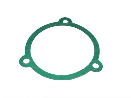 USZCZELKA MTZ 1221/1523  80116