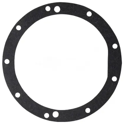 USZCZELKA OBUDOWY TYLNEJ BLOKU CYLINDRA MF-3