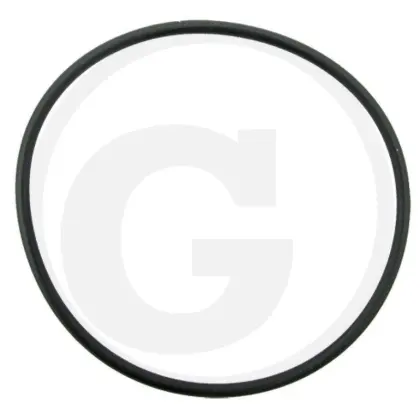 USZCZELKA PŁASKA WZIERNIKA 2MM