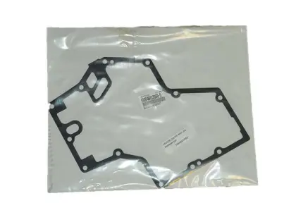 Uszczelka pokrywy pompy oleju do MTZ 320 4431149