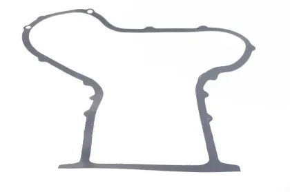 USZCZELKA POKRYWY PRZEDNIEJ ROZRZĄDU DO URSUS C-360, 50502080