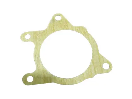 USZCZELKA POMPY MTZ 1221/1523  80131