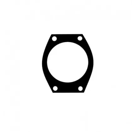 USZCZELKA POMPY WODY MF-3 0490484