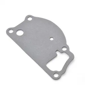 USZCZELKA POMPY WODY MF-4 36867197