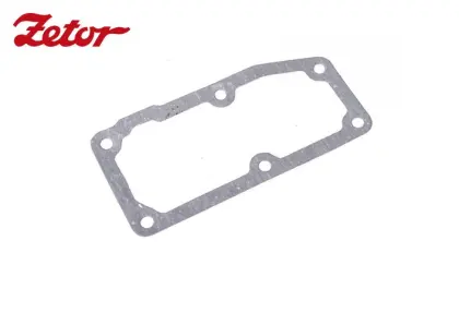 USZCZELKA POMPY WODY ZETOR 78005124