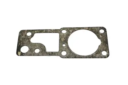 Uszczelka pompy wtryskowej do MTZ 11186 4UTNM1111483-01