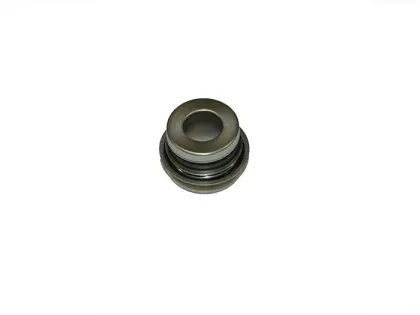 USZCZELKA REPARATURKA POMPY WODY MF-3 CQ700