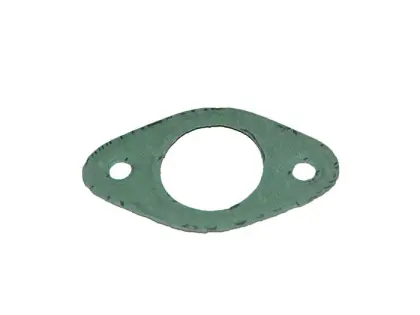 Uszczelka świecy płomieniowej do MTZ 80057 2403707115-A1