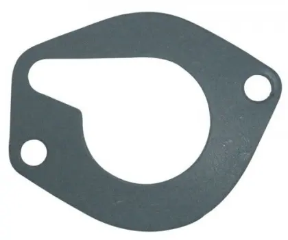 USZCZELKA TERMOSTATU MF-4 36862151