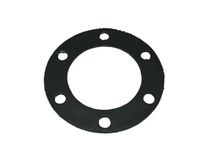 Uszczelka turbosprężarki do MTZ 1221/1523 80122 2601008043