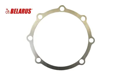 Uszczelka tylnego mostu do MTZ 320 5872202407024-BY