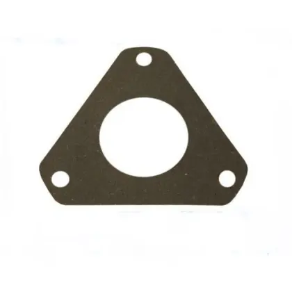 USZCZELKA WTRYSKU PALIWA MF-3 0490685