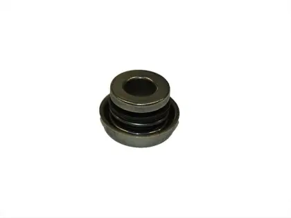 USZCZELNIACZ  REPERATURKA POMPY WODY NT DO URSUS C-330/C-360, 42083020, 07211090