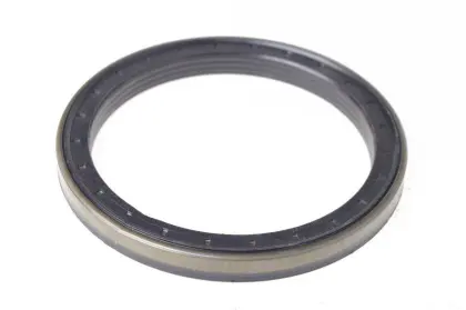 USZCZELNIACZ 130X160X14,5 ZETOR 930232 931687