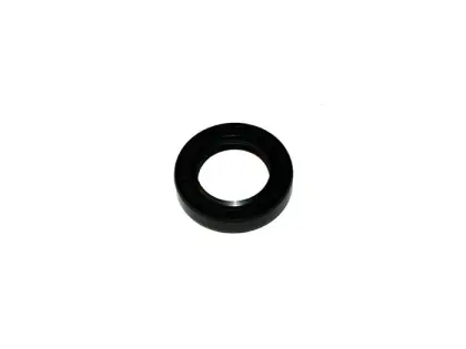 USZCZELNIACZ 35X56X12 AO