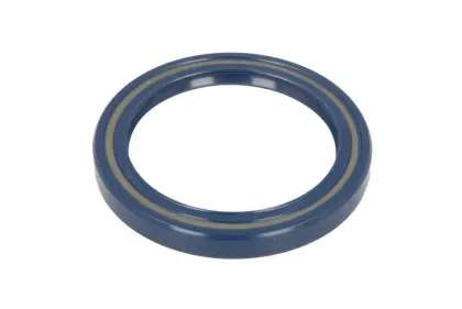 USZCZELNIACZ 40X62X10 CORTECO