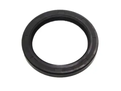 USZCZELNIACZ 60x85x10 MTZ