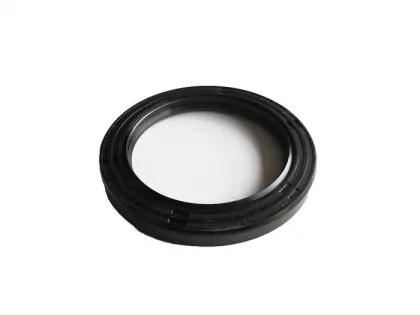 USZCZELNIACZ 70x95x10 MTZ