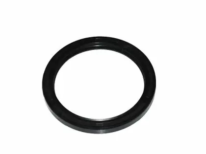 USZCZELNIACZ 85x110x12 MTZ    35017