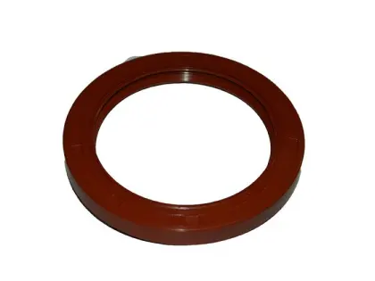 USZCZELNIACZ 90X120X12 AO SILIKON