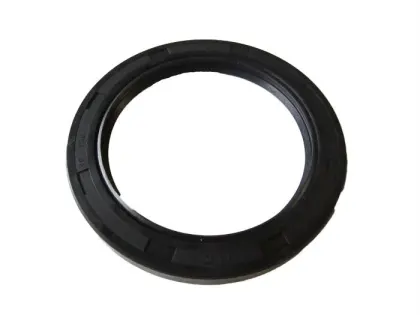 USZCZELNIACZ 90x120x12 MTZ